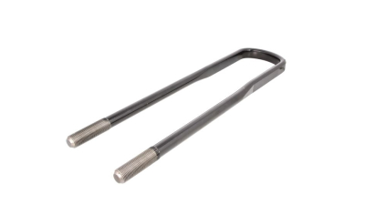 Brida Arc Spate -O.E. Iveco 42050261