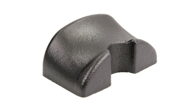 Suport Brida Arc -O.E. Iveco 42052391