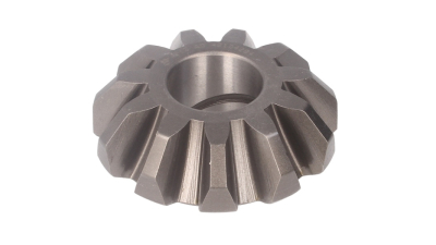 Pinion Planetar Iveco 42104284