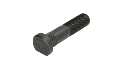 Prezon Roata Spate 18x1.5x82mm - O.E. Iveco 42117465