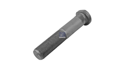 Prezon Roata Spate M22x1.5x124mm - O.E. Iveco 42127244