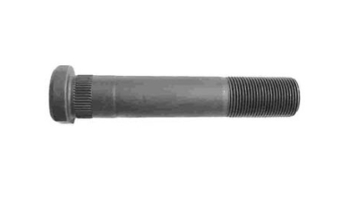Prezon Spate M22x1, 5x119 Mm - O.E. Iveco 42127249