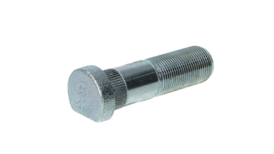 Prezon Roata Spate - O.E. Iveco 42127262
