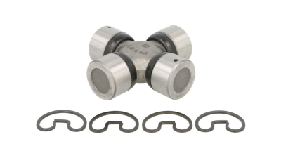 Cruce Cardan 30.17x82mm -O.E. Iveco 42541373