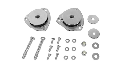 Set Tamponae Cabina Spre Spate - O.E. Iveco 42550500
