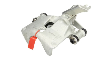 Etrier Frana Spate Dreapta - O.E. Iveco 42554759