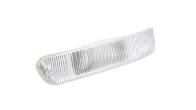 Lampa Semnal Dreapta Deasupra Farului -O.E. Iveco 42555022