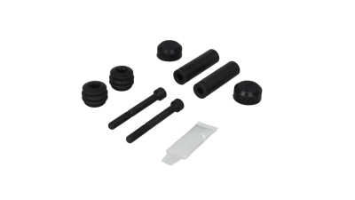 Set Culisante Etrier Roata - O.E. Iveco 42555416