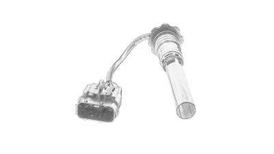 Senzor Carcasa Filtru Combustibil -O.E. Iveco 42555922