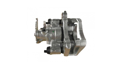 Etrier Spate Dreapta - O.E. Iveco 42559618