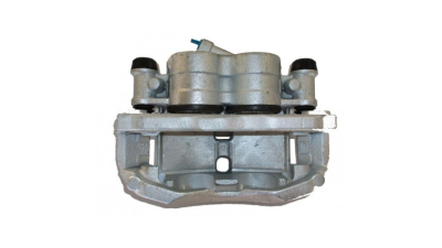 Etrier Stanga Fata - O.E. Iveco 42560072
