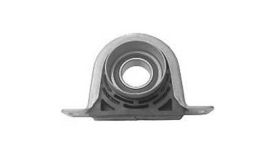 Lagar Intermediar Cardan D40mm - Echipare Dana Spicer - O.E. Iveco 42561251