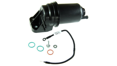 Ansamblu Filtru Combustibil Iveco 42566526
