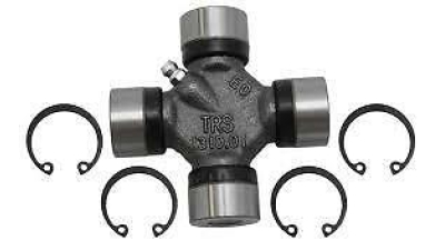 Cruce Cardan 27x81.7 - Echipare Dana Spicer-O.E. Iveco 42567376