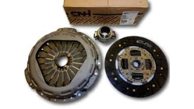 Kit Ambreiaj - O.E. Iveco 42575796