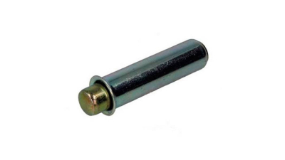 Intinzator Cu Arc Curea Distributie - O.E. Iveco 4279745