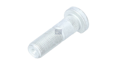 Prezon Roata Spate - O.E. Iveco 46390477