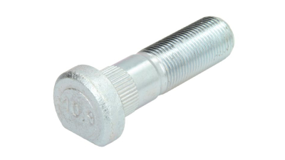 Prezon Spate - O.E. Iveco 46390478