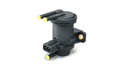 Convertor Presiune -O.E. Iveco 46524556