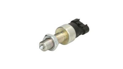 Sonda Mers Inapoi - O.E. Iveco 4858072