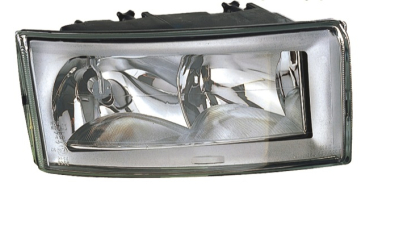 Far Dreapta Daily - O.E. Iveco 500307754