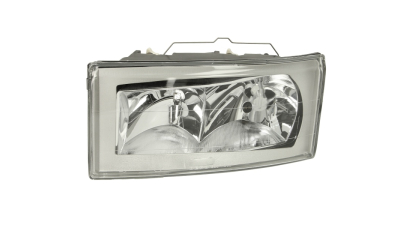 Far Stanga Daily - O.E. Iveco 500307755