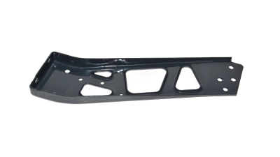 Suport Bara Fata Dreapta - Lateral - O.E. Iveco 500312932