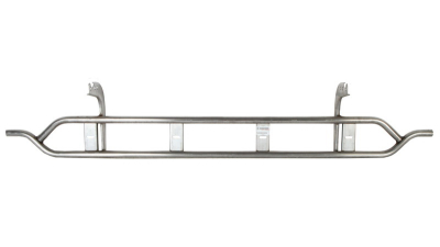 Scara Metalica Spate - O.E. Iveco 500325366