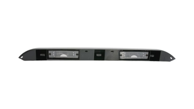 Lampa Numar Spate - O.E. Iveco 500325883