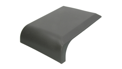 Bandou Lateral Dreapta - O.E. Iveco 500326801