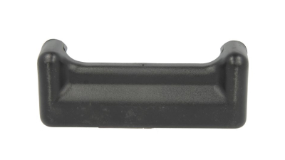 Capac Bara Spate Stanga, Dreapta - O.E. Iveco 500326871
