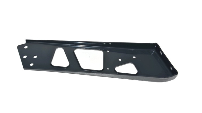 Suport Lateral Stanga Bara Fata - O.E. Iveco 500327245