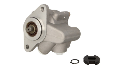 Pompa Servodirectie -O.E. Iveco 500327378