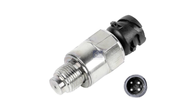 Senzor Traductor Vitezometru -O.E. Iveco 500327763