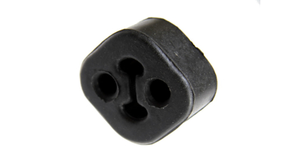 Tampon Toba Esapament - O.E. Iveco 500329485