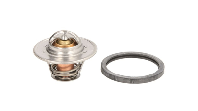 Termostat - O.E. Iveco 500329622