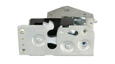 Broasca Usa Spate Dreapta - O.E. Iveco 500329770