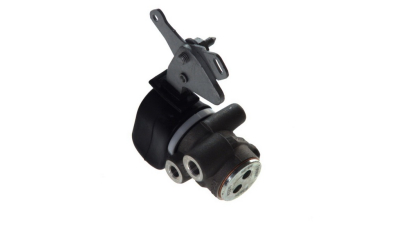 Regulator Putere Frana - O.E. Iveco 500329931
