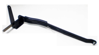 Levier Actionare Repartitor Frana - O.E. Iveco 500337214