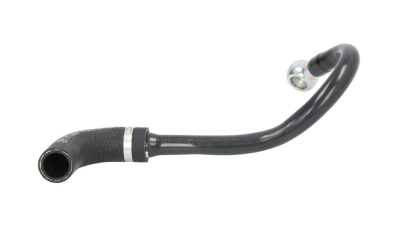 Furtun Pompa Servo La Vas Servo - O.E. Iveco 500348533