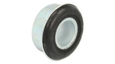 Bucsa Brat Inferior , Superior - O.E. Iveco 500350342