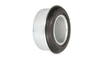 Bucsa Brat Fata Superior , Bara Torsiune - O.E. Iveco 500350343