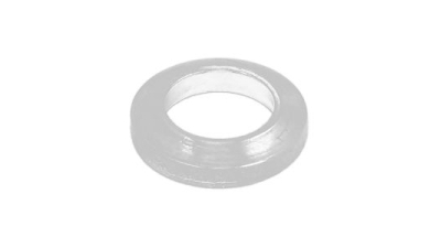Saiba Superioara Injector - O.E. Iveco 500353601