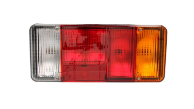 Lampa Stop Dreapta - O.E. Iveco 500356782