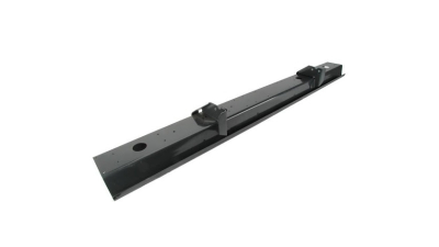 Bara Spate - O.E. Iveco 500356844