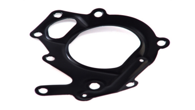 Garnitura Termostat - O.E. Iveco 500362150
