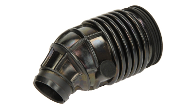 Burduf Intercooler Iveco 500366843