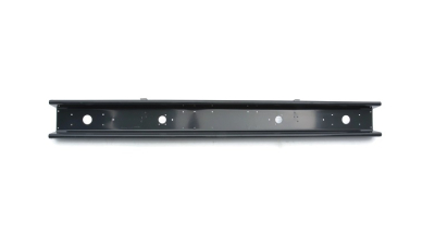 Bara Spate - O.E. Iveco 500368448
