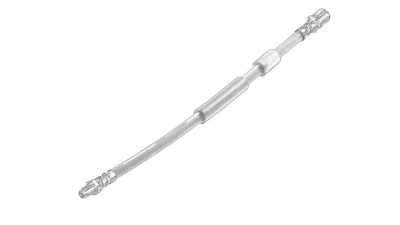 Furtun Frana Fata Stanga, Dreapta Iveco 500399078
