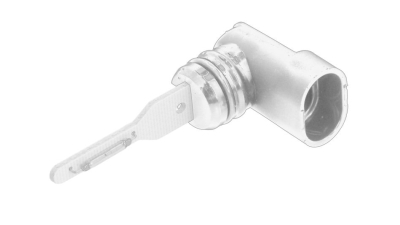 Senzor Vas Expansiune - O.E. Iveco 504008619
